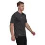 adidas Motion T-shirt Med Korta ärmar