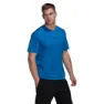 adidas Motion T-shirt Med Korta ärmar