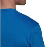 adidas Motion T-shirt Med Korta ärmar
