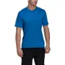 adidas Motion T-shirt Med Korta ärmar