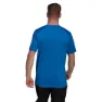 adidas Motion T-shirt Med Korta ärmar