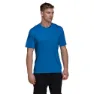 adidas Motion T-shirt Med Korta ärmar