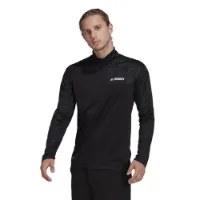 adidas Motion T-shirt Med Lång ärm adidas Motion T-shirt Med Lång ärm