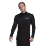 adidas Motion T-shirt Med Lång ärm