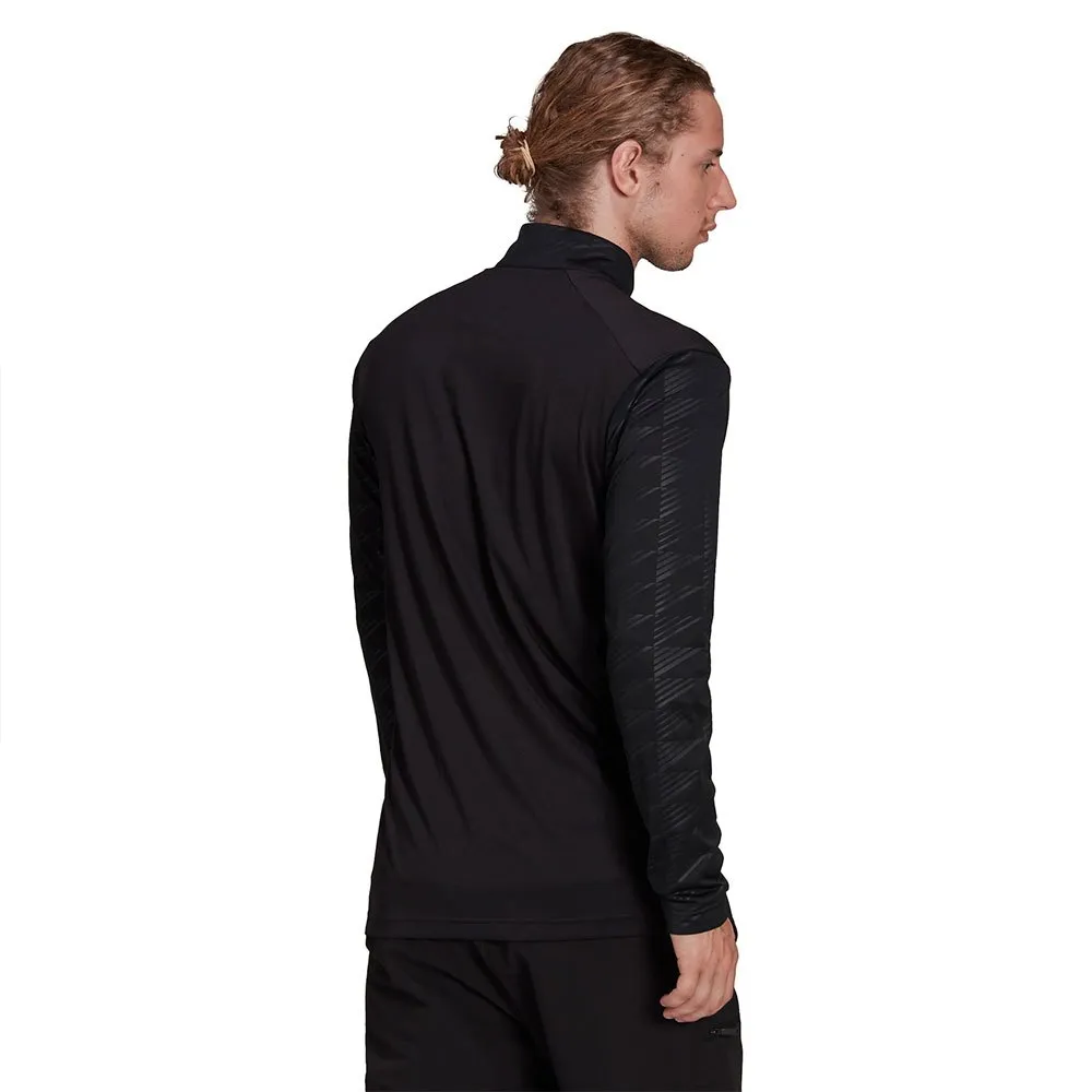 adidas Motion T-shirt Med Lång ärm