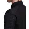 adidas Motion T-shirt Med Lång ärm