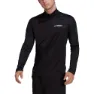 adidas Motion T-shirt Med Lång ärm
