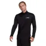 adidas Motion T-shirt Med Lång ärm