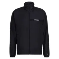 adidas Motion Windbreaker Jacka adidas Motion Windbreaker Jacka