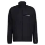adidas Motion Windbreaker Jacka