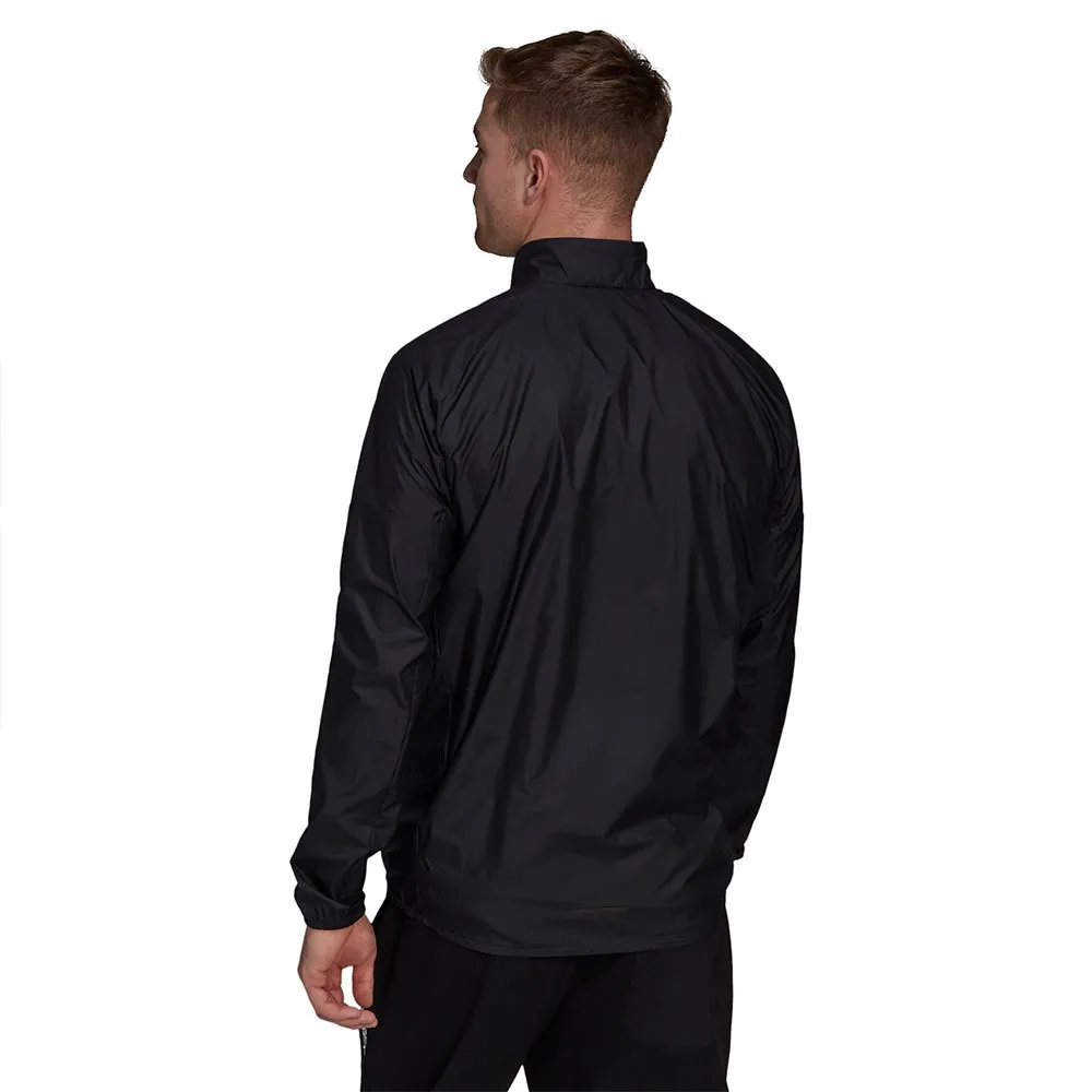 adidas Motion Windbreaker Jacka adidas Motion Windbreaker Jacka
