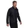adidas Motion Windbreaker Jacka