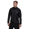 adidas Motion Windbreaker Jacka