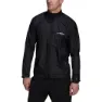 adidas Motion Windbreaker Jacka