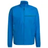 adidas Motion Windbreaker Jacka