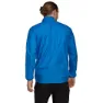 adidas Motion Windbreaker Jacka