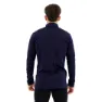 adidas Mt Fleece Sweatshirt Med Dragkedja, Legend ink