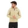 adidas Mt Hybr Insulated Jacka