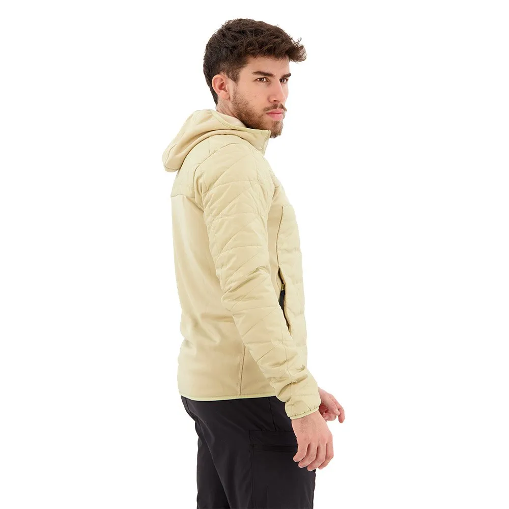 adidas Mt Hybr Insulated Jacka