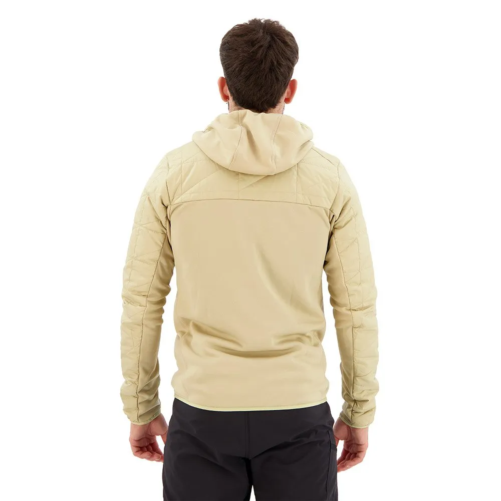 adidas Mt Hybr Insulated Jacka