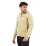adidas Mt Hybr Insulated Jacka