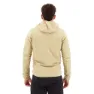 adidas Mt Hybr Insulated Jacka