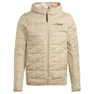 adidas Mt Hybr Insulated Jacka