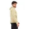 adidas Mt Hybr Insulated Jacka