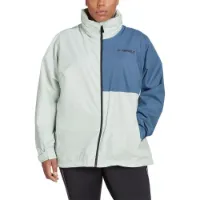 adidas Mt Jacka