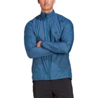 adidas Mt Jacka adidas Mt Jacka