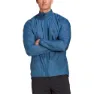 adidas Mt Jacka