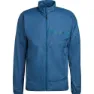 adidas Mt Jacka