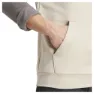 adidas Mt L Logo Tröja Med Huva