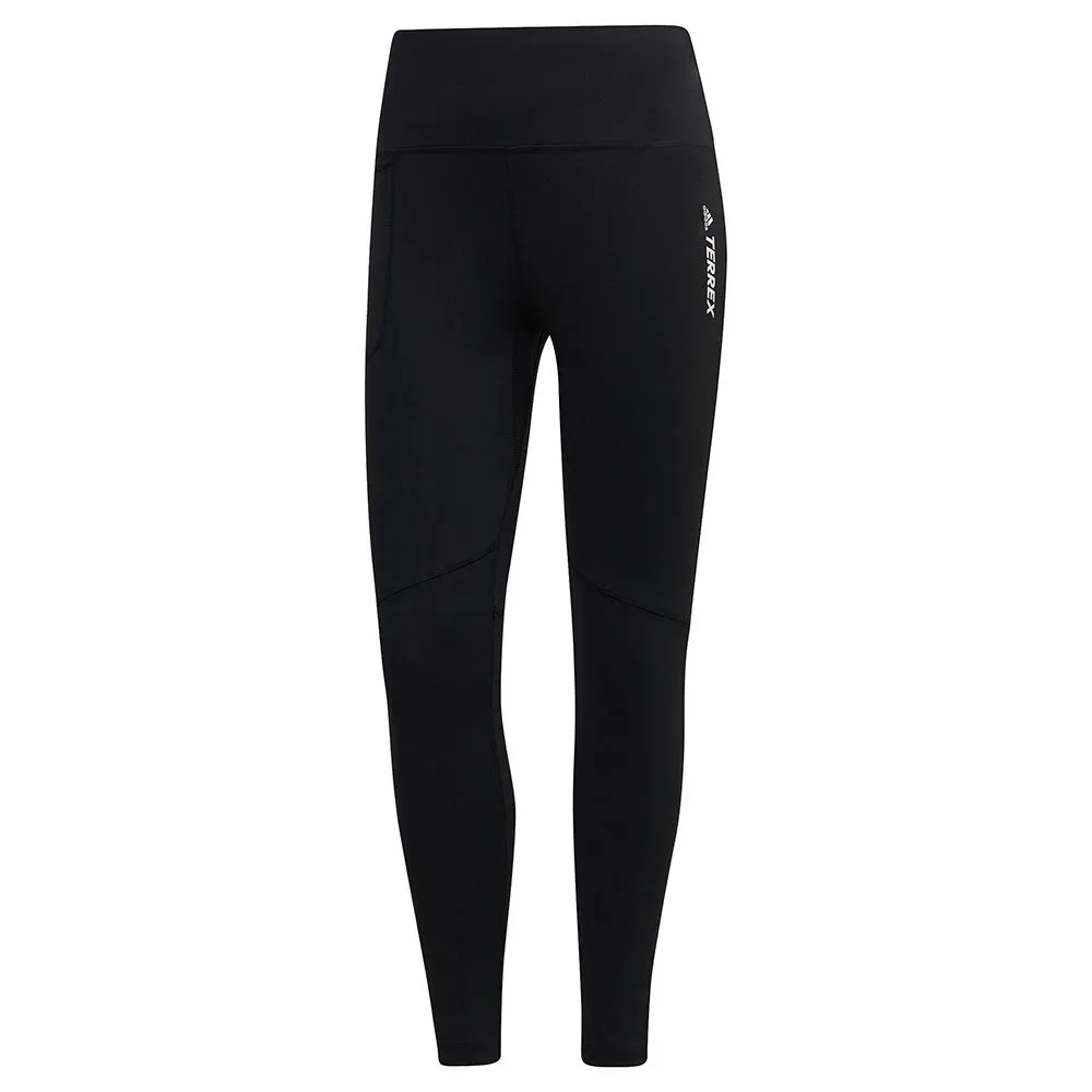 adidas Mt Leggings