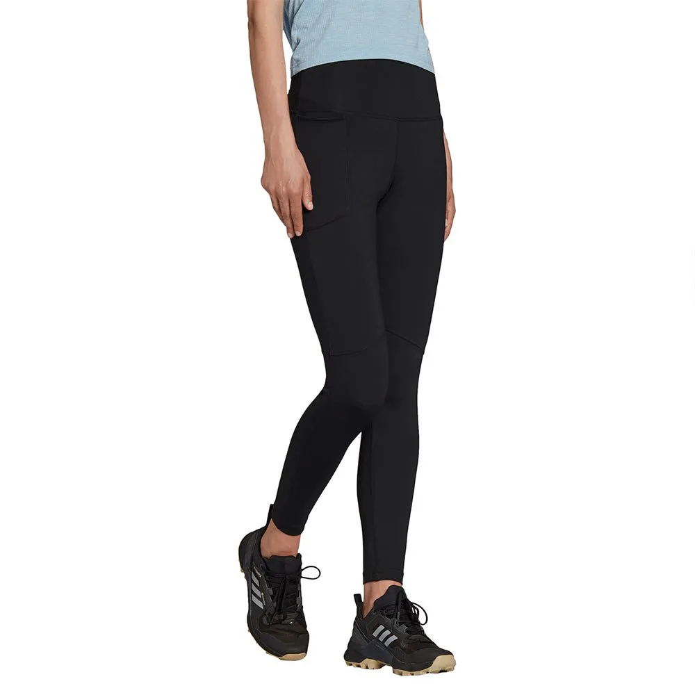 adidas Mt Leggings