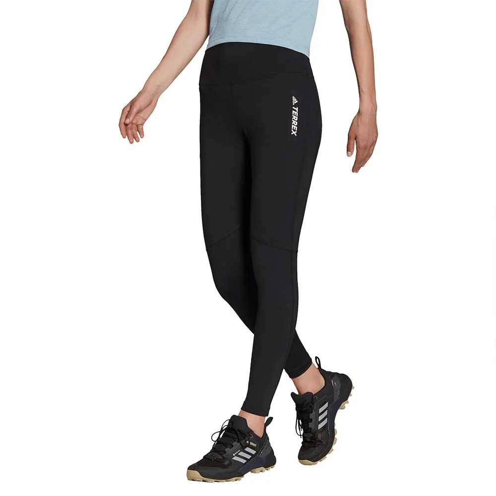 adidas Mt Leggings