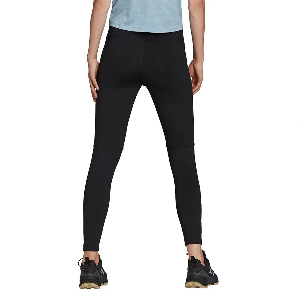 adidas Mt Leggings