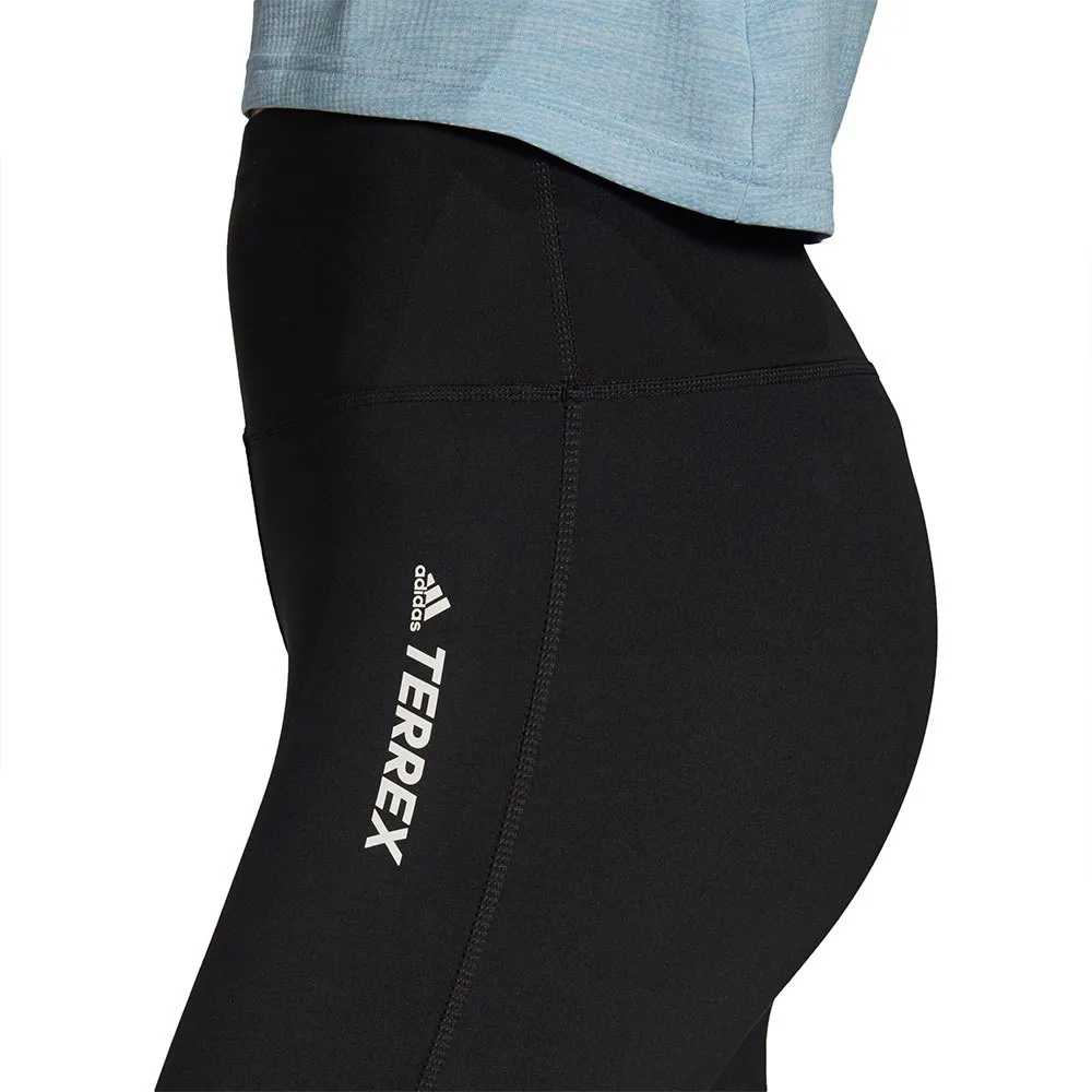 adidas Mt Leggings