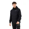 adidas Mt Rr 2.0 Jacka