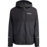 adidas Mt Rr 2.0 Jacka