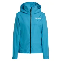 adidas Mt Rr Jacka adidas Mt Rr Jacka
