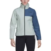 adidas Mt Rr Jacka adidas Mt Rr Jacka