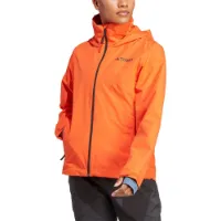 adidas Mt Rr Jacka