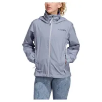 adidas Mt Rr Jacka adidas Mt Rr Jacka