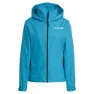adidas Mt Rr Jacka