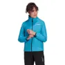 adidas Mt Rr Jacka