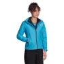 adidas Mt Rr Jacka