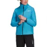 adidas Mt Rr Jacka