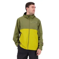 adidas Mt Rr Jak 2.0 Jacka