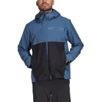 adidas Mt Rr Jak 2.0 Jacka adidas Mt Rr Jak 2.0 Jacka